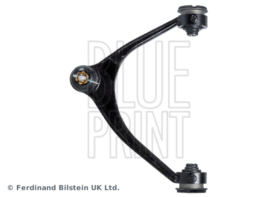 ADT38693 Blue Print