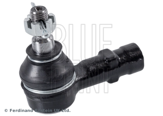 Końcówka drążka kierowniczego zewnętrzna do Daihatsu Terios I J100, J102, J122
