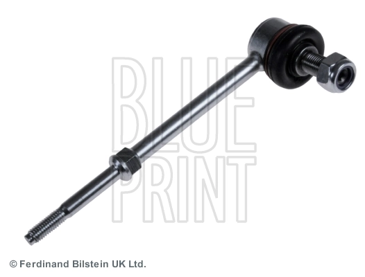 Łącznik stabilizatora tylnego Toyota Land Cruiser PRADO SUV (J150) (2009 - 2026) cena, od 14,75 USD