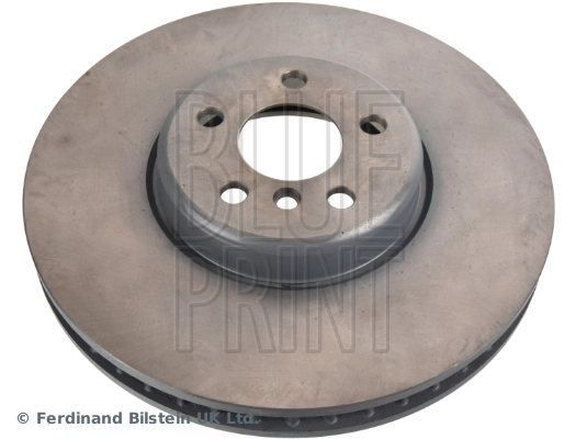 Tarcza hamulcowa przednia Cifam 8001868C cena, od 127,12 USD