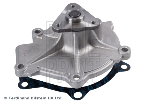 Pompa chłodząca wodna KIA Sportage IV SUV (QL) (2015 - 2026) cena, od 64,24 USD