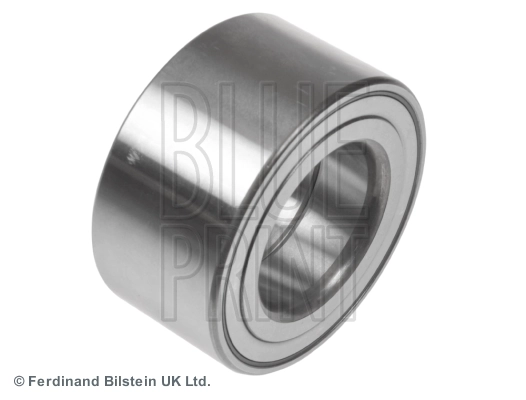 Łożysko piasty przedniej Dodge Caliber SXT