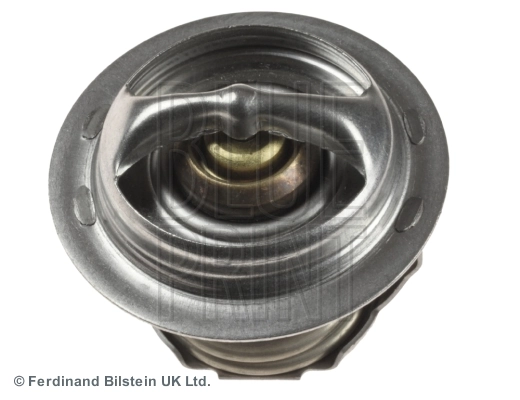 Do koszyka Termostat Subaru Tribeca  