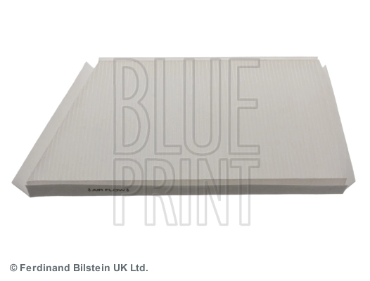 A2038300118 Mercedes Filtr kabiny