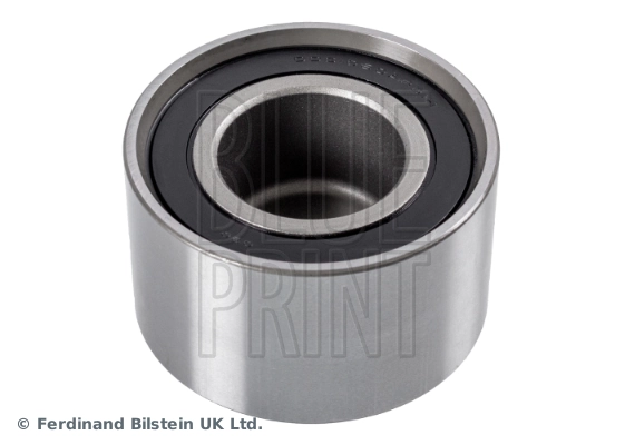 Do koszyka Rolka prowadząca kierunkowa paska rozrządu Subaru Forester II S11, SG