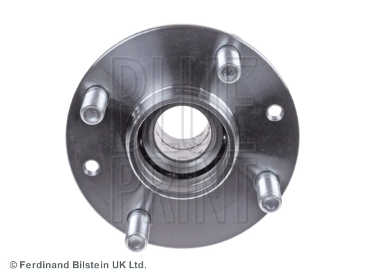 Piasta tylna KIA Sephia 2 FB