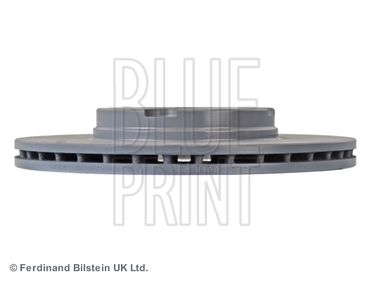 Tarcza hamulcowa przednia Hyundai Accent I sedana (1994 - 2001) cena, od 38,77 USD