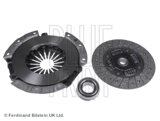 ADC430121 Blue Print Zestaw sprzęgła (3 części)