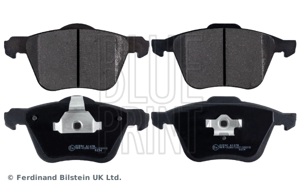 ADF124230 Blue Print