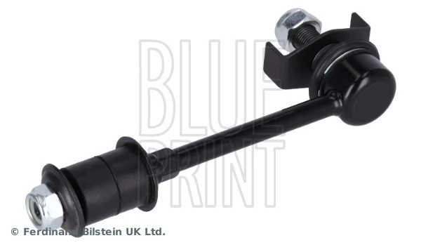 SL4891M 555 Łącznik stabilizatora przedniego
