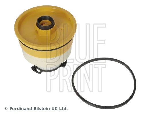 ADBP230060 Blue Print Filtr paliwa