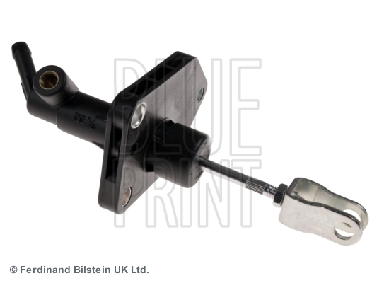 Do koszyka 20MB53 Peugeot/Citroen Cylinder sprzęgła główny