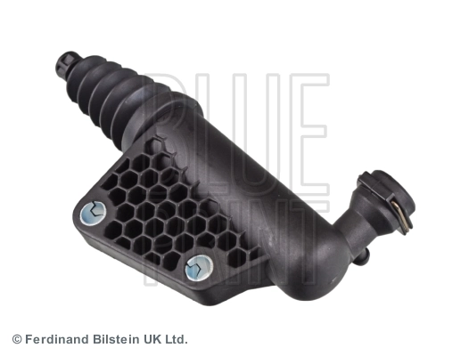 Cylinder roboczy sprzęgła (wysprzęglik) w komplecie z łożyskiem wyciskowym VALEO 800300 cena, od 50,02 USD