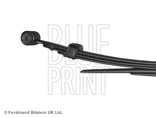 Resor tylny Blue Print ADM58807 cena, od 217,02 USD