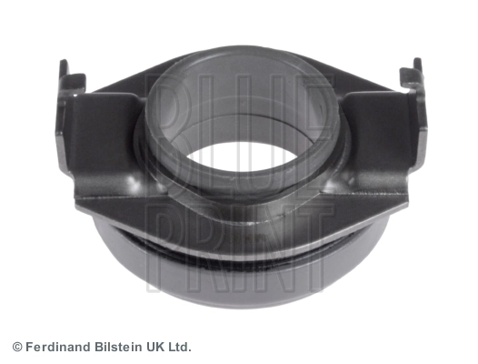 Łożysko wyciskowe sprzęgła do Honda Accord IV CB3, CB7