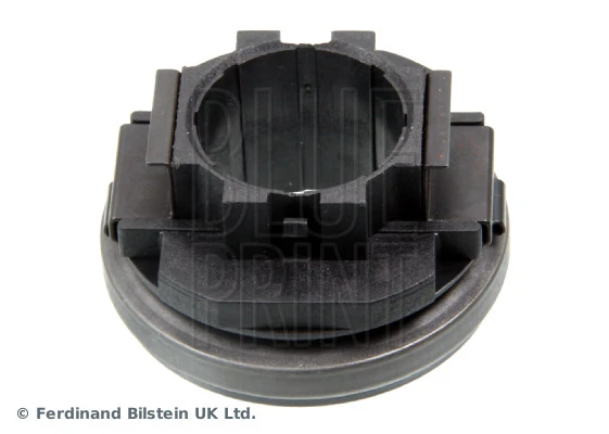 ADF123304 Blue Print