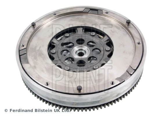 21217549441 BMW Koło zamachowe silnika