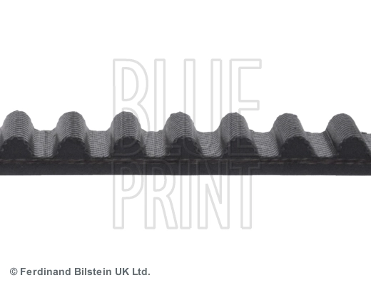 Pasek rozrządu Mitsubishi Colt VI hatchback (Z3A) (2004 - 2008) cena, od 42,58 USD