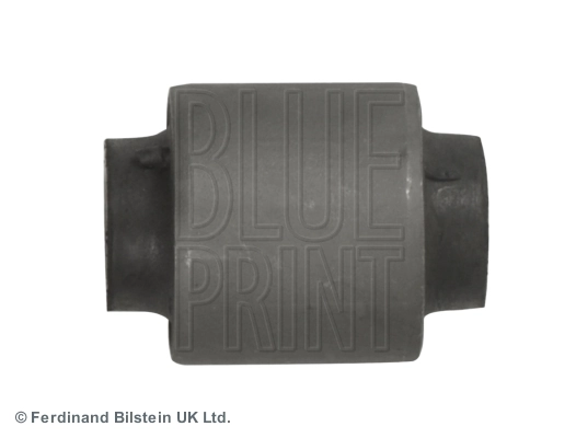 Silentblock przedniego wahacza dolnego Honda Civic V sedana (EG, EH) (1991 - 1996) cena, od 8,91 USD