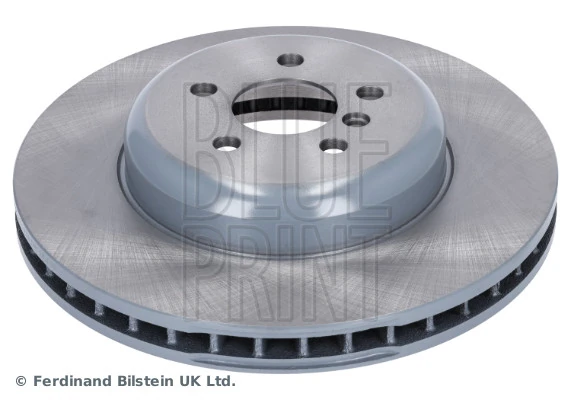 Tarcza hamulcowa przednia do BMW X5  G05, F95