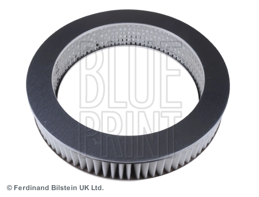 93152341 General Motors Filtr powietrza