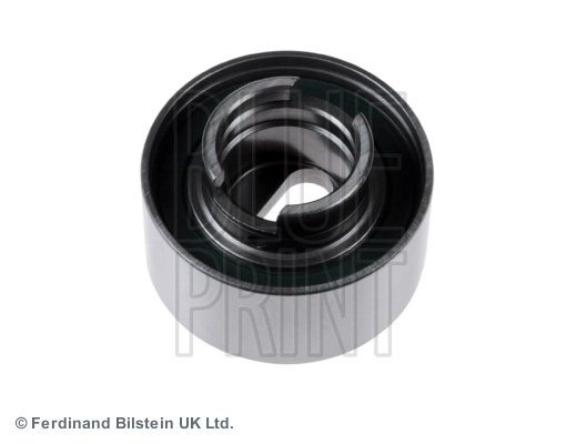 Rolka napinacza paska rozrządu Mazda Demio DW