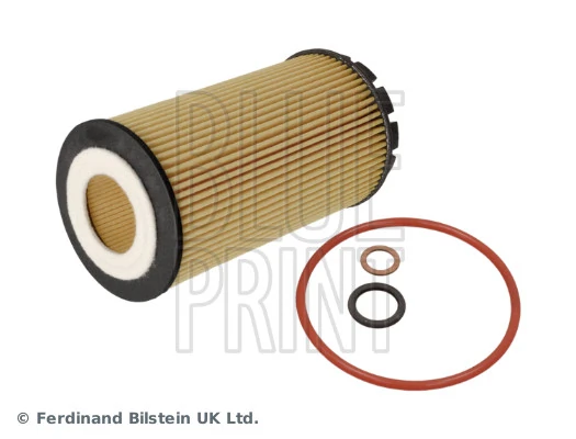Filtr oleju Peugeot/Citroen 1609563680 cena, od 7,75 USD