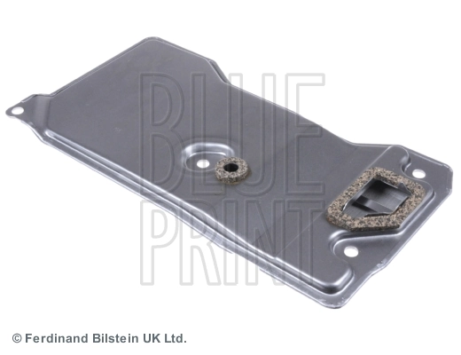 Filtr automatycznej skrzyni biegów Jeep Cherokee