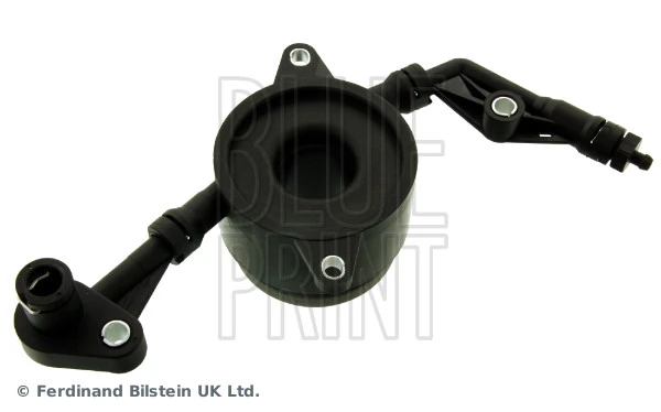 Cylinder roboczy sprzęgła (wysprzęglik) w komplecie z łożyskiem wyciskowym Hyundai/Kia 41430T32040 cena, od 56,21 USD