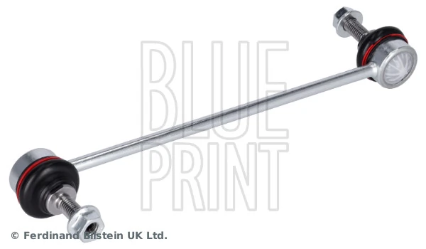 ADN185103 Blue Print