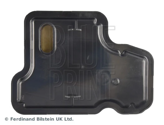 Filtr automatycznej skrzyni biegów do Opel Astra J Sports Tourer P10