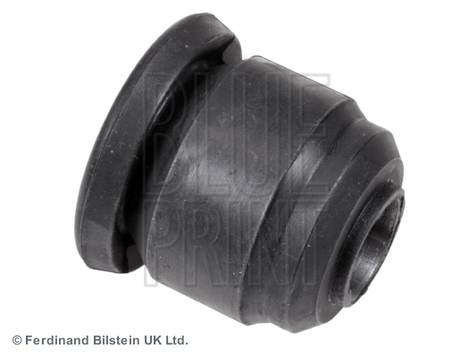 ADN18035 Blue Print Silentblock przedniego wahacza górnego