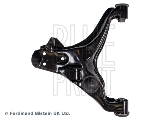 ADBP860030 Blue Print