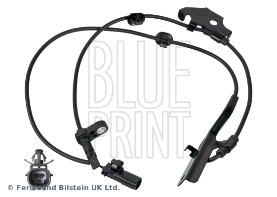 ADBP710071 Blue Print