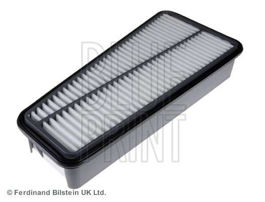 Filtr powietrza Toyota Fj Cruiser SUV (GSJ1) (2006 - 2018) cena, od 13,98 USD