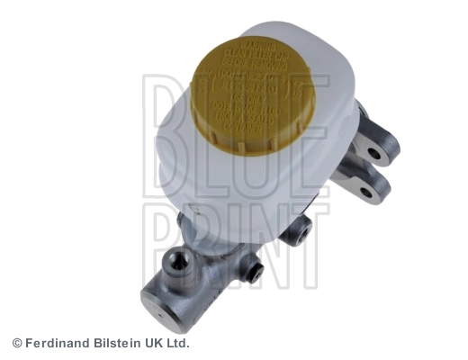Główny cylinder hamulców Blue Print ADN15101 cena, od 93,26 USD
