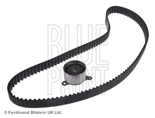 Pasek rozrządu, zestaw Honda CR-V I SUV (RD) (1995 - 2002) cena, od 64,17 USD