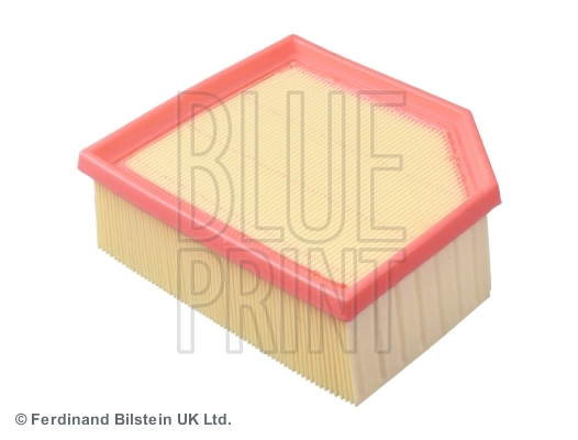 ADP152230 Blue Print