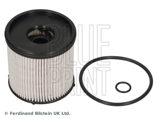 FCECO107 Japan Parts Filtr paliwa