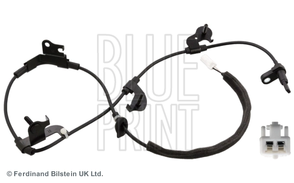 ADT37161 Blue Print