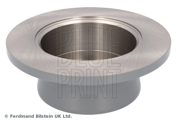  Tarcza hamulcowa tylna Volkswagen LT 