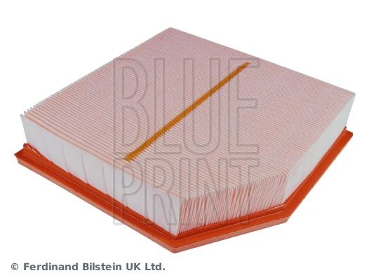ADT322117 Blue Print Filtr powietrza