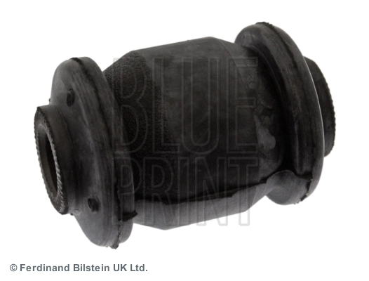 Silentblock przedniego wahacza dolnego Hyundai Accent II sedana (LC) (1999 - 2005) cena, od 7,26 USD