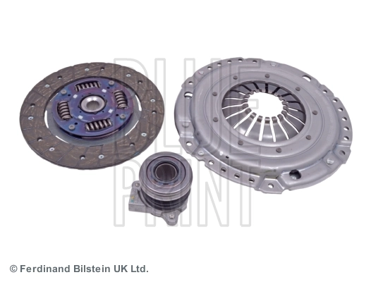 ADG030124 Blue Print