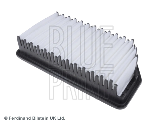 Filtr powietrza Peugeot/Citroen 1638026480 cena, od 8,04 USD