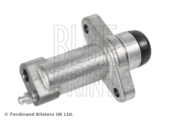 Cylinder roboczy sprzęgła do Land Rover Discovery II LJ ,LT