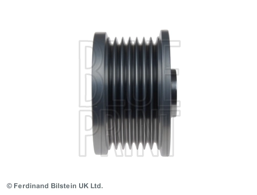 Koło pasowe alternatora do Toyota FORTUNER  N5, N6