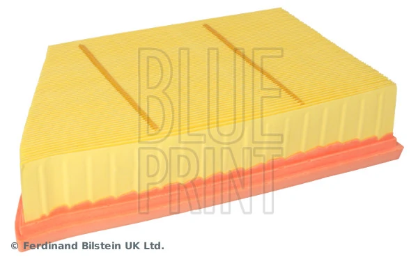 ADJ132212 Blue Print Filtr powietrza