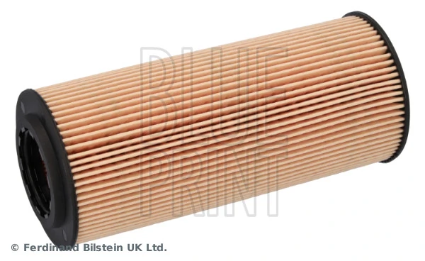 Filtr oleju BMW 3 coupe (E92) (2005 - 2013) cena, od 10,28 USD