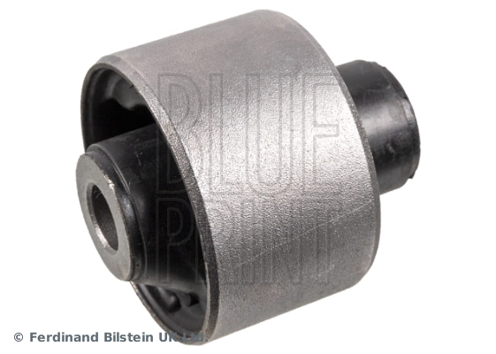 ADBP800193 Blue Print